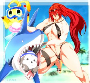 jin-jin Twitter - Page 25