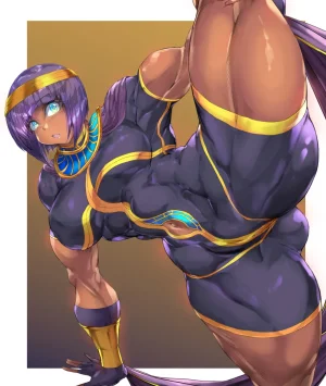 jin-jin Twitter - Page 258