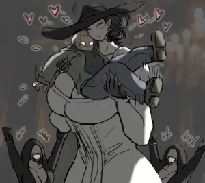 jin-jin Twitter - Page 283