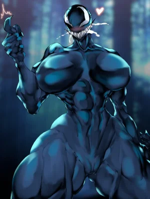 jin-jin Twitter - Page 310