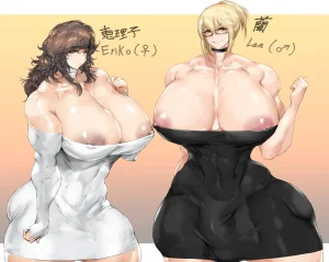 jin-jin Twitter - Page 315