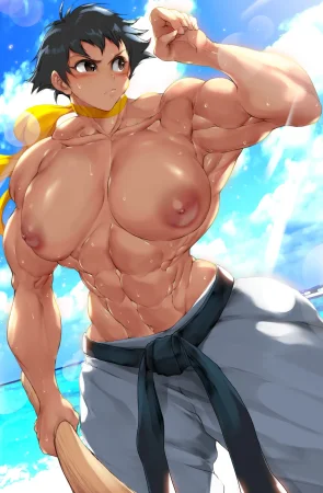 jin-jin Twitter - Page 326