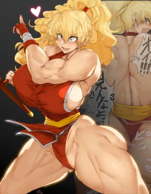 jin-jin Twitter - Page 339