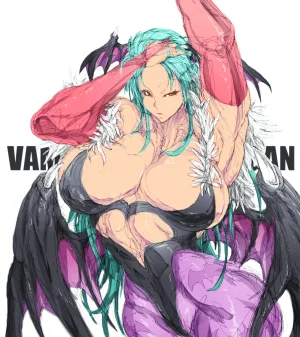 jin-jin Twitter - Page 36