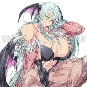 jin-jin Twitter - Page 37