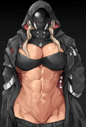 jin-jin Twitter - Page 378