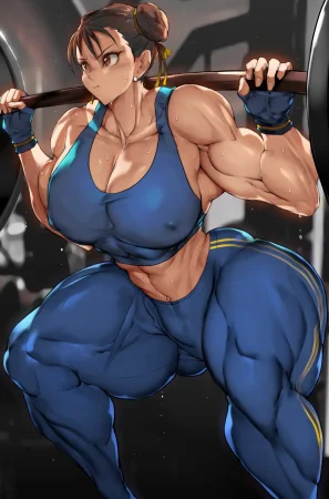 jin-jin Twitter - Page 385