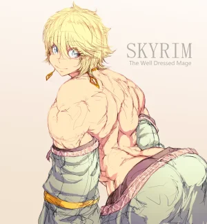 jin-jin Twitter - Page 43