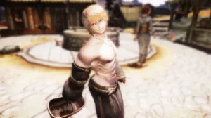 jin-jin Twitter - Page 44