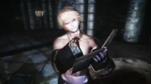 jin-jin Twitter - Page 49