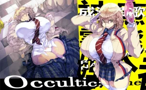 jin-jin Twitter - Page 72