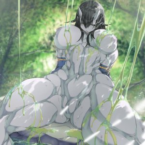 jin-jin Twitter - Page 93