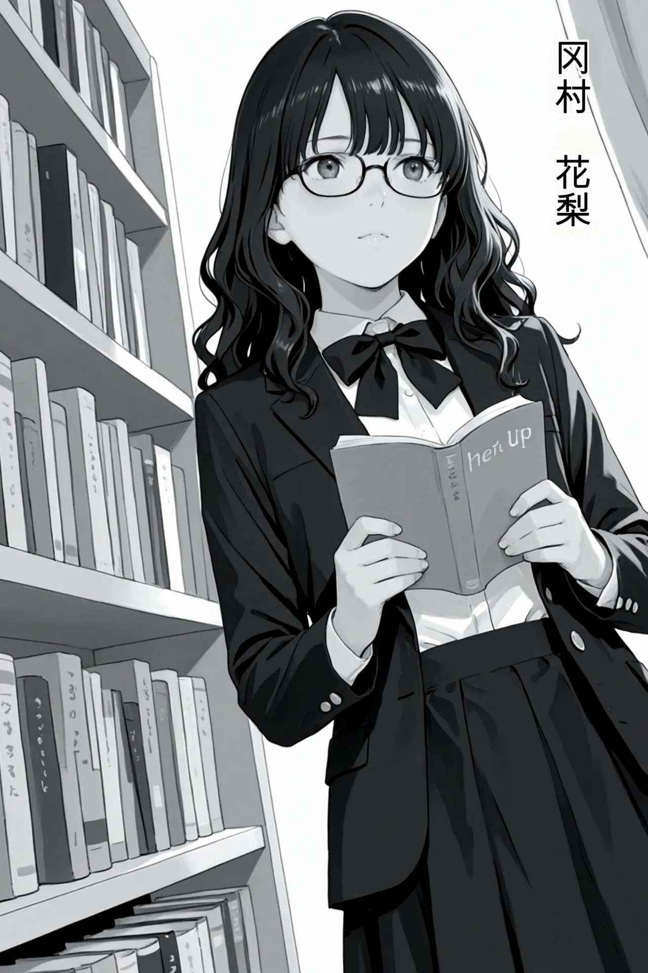 -jison 調教教師と中出し卒業式 オリジナル 个人机翻机嵌 - Image 41