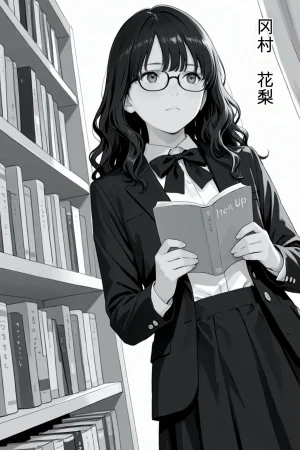 -jison 調教教師と中出し卒業式 オリジナル 个人机翻机嵌 - Page 41