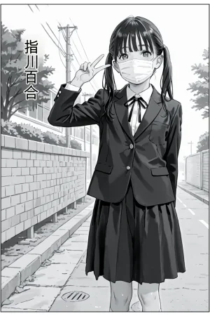 -jison 調教教師と中出し卒業式 オリジナル 个人机翻机嵌 - Page 7