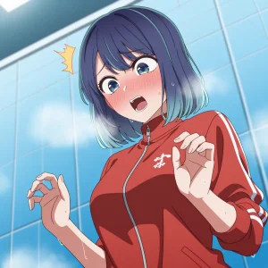 JJNKAI Kurokawa Akanes Caregiving Experience Part 1 Summary For posting - Page 7