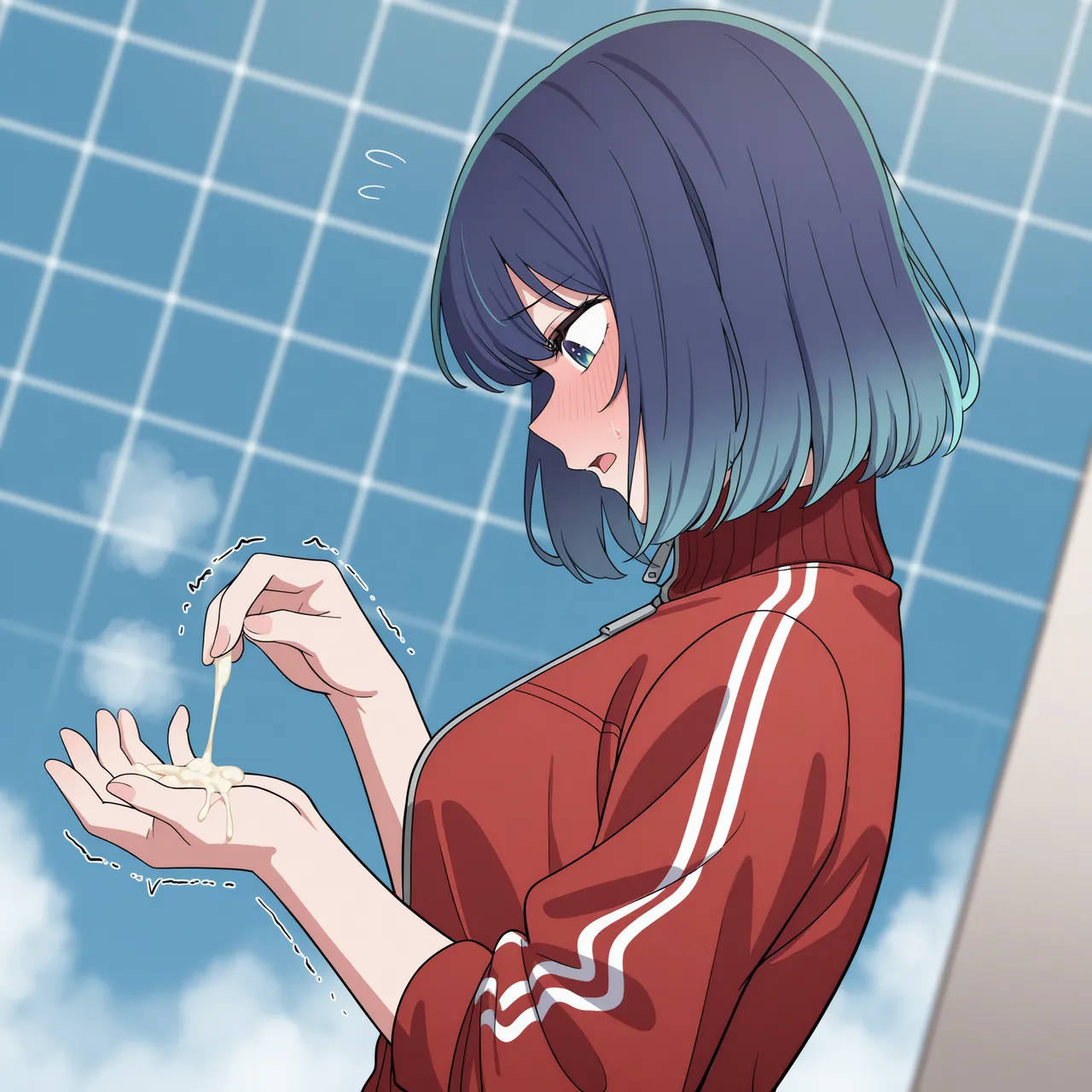 JJNKAI Kurokawa Akanes Caregiving Experience Part 1 Summary - Image 121