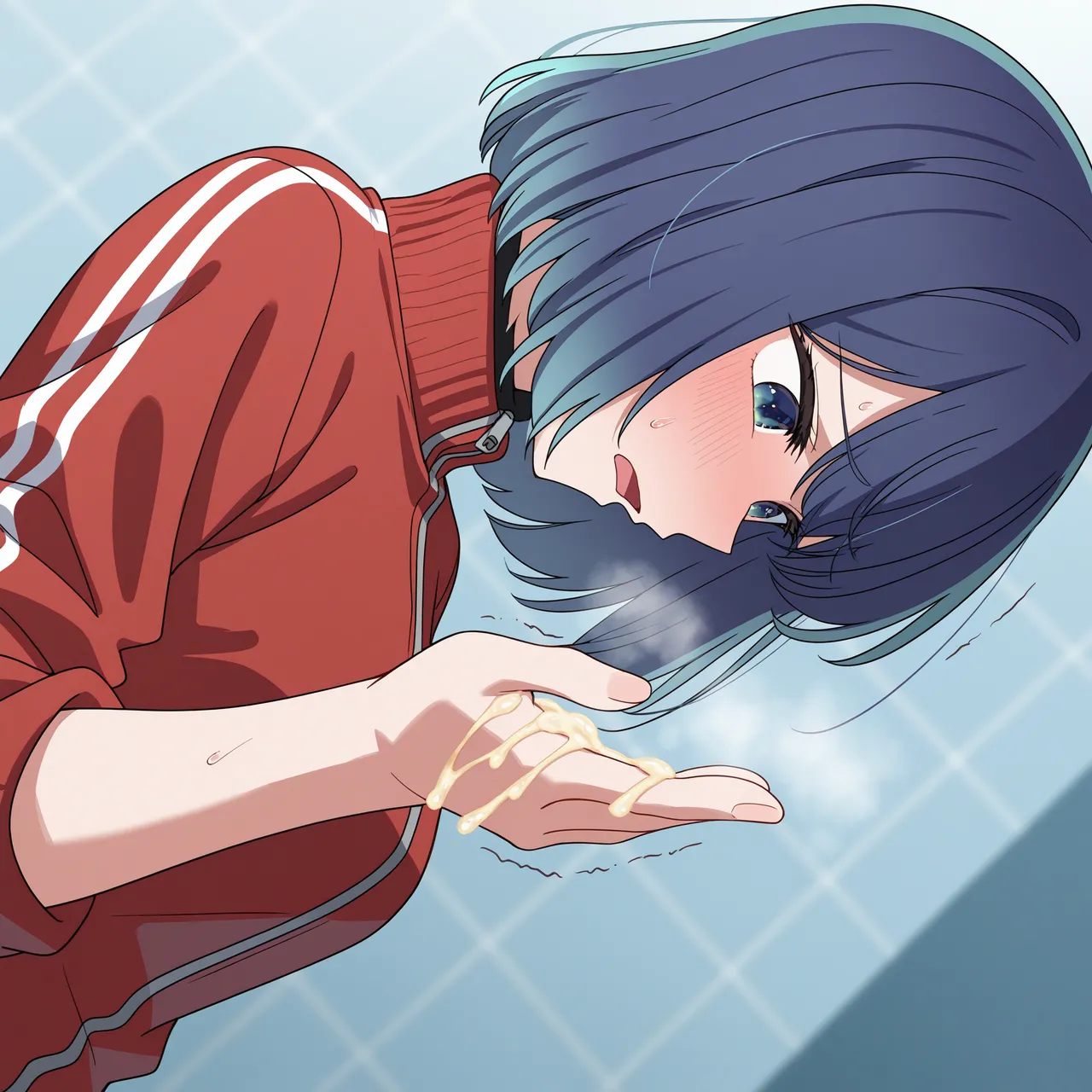 JJNKAI Kurokawa Akanes Caregiving Experience Part 1 Summary - Image 123