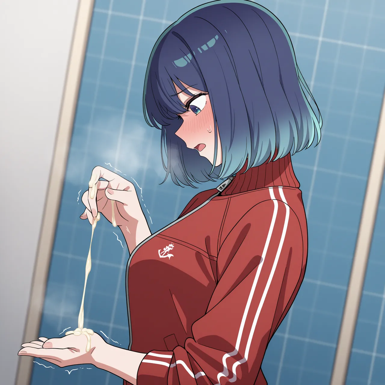 JJNKAI Kurokawa Akanes Caregiving Experience Part 1 Summary - Image 125