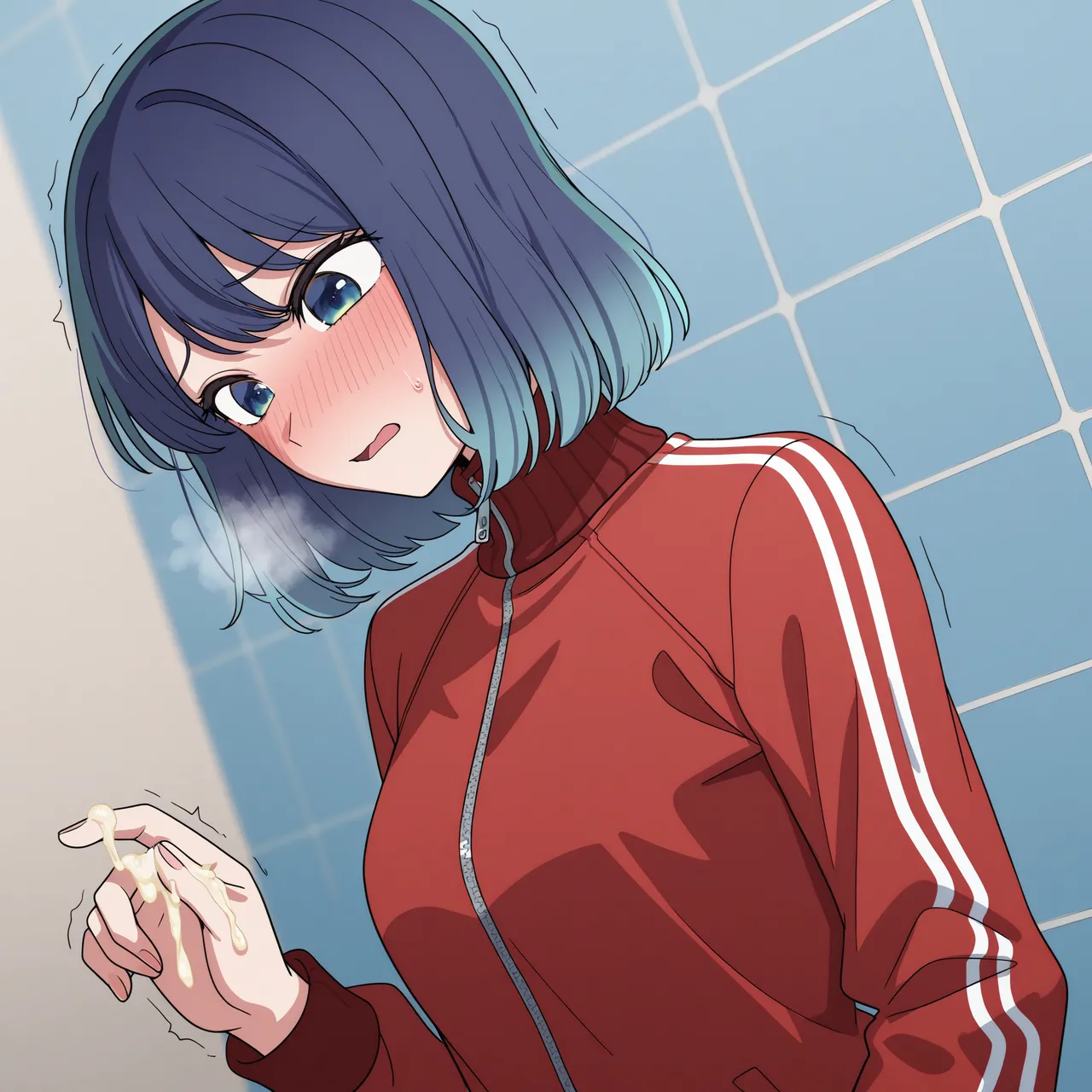 JJNKAI Kurokawa Akanes Caregiving Experience Part 1 Summary - Image 126