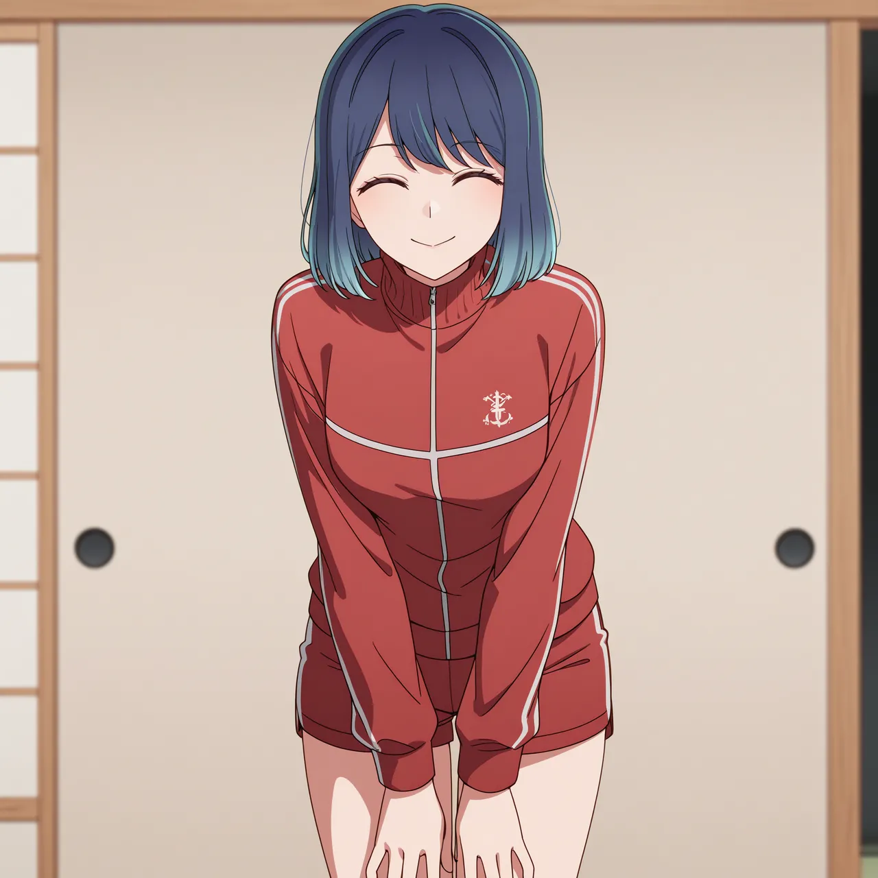 JJNKAI Kurokawa Akanes Caregiving Experience Part 1 Summary - Image 13