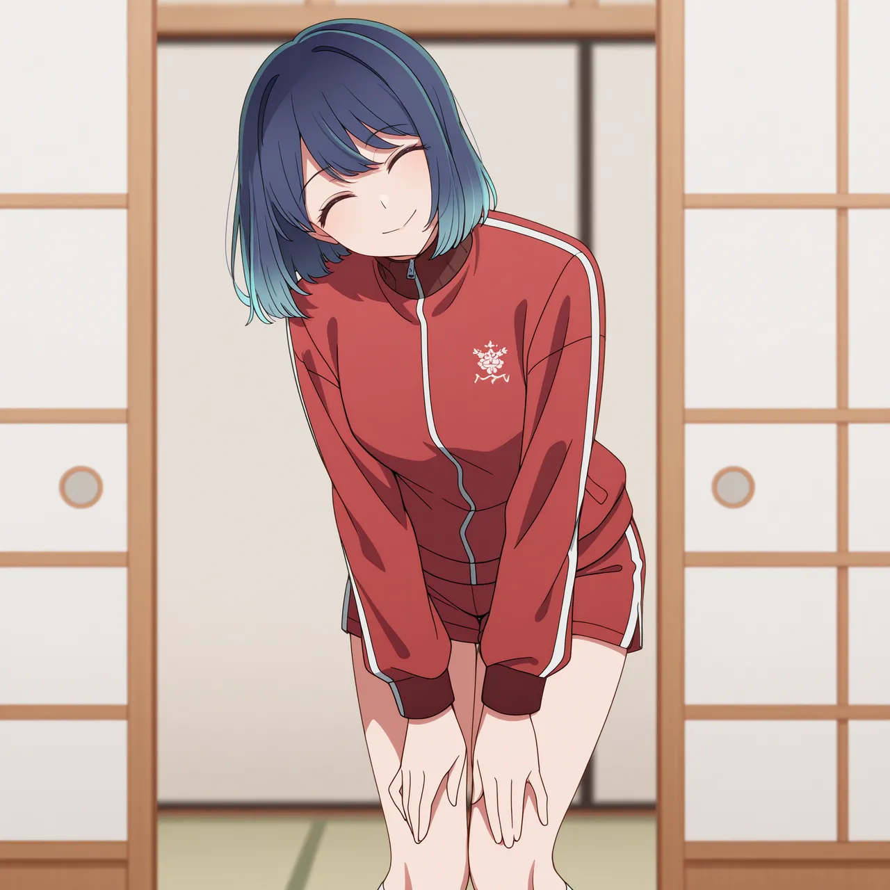 JJNKAI Kurokawa Akanes Caregiving Experience Part 1 Summary - Image 15