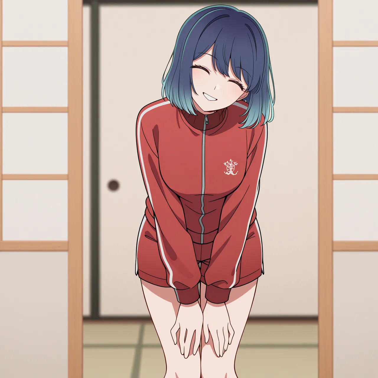 JJNKAI Kurokawa Akanes Caregiving Experience Part 1 Summary - Image 17