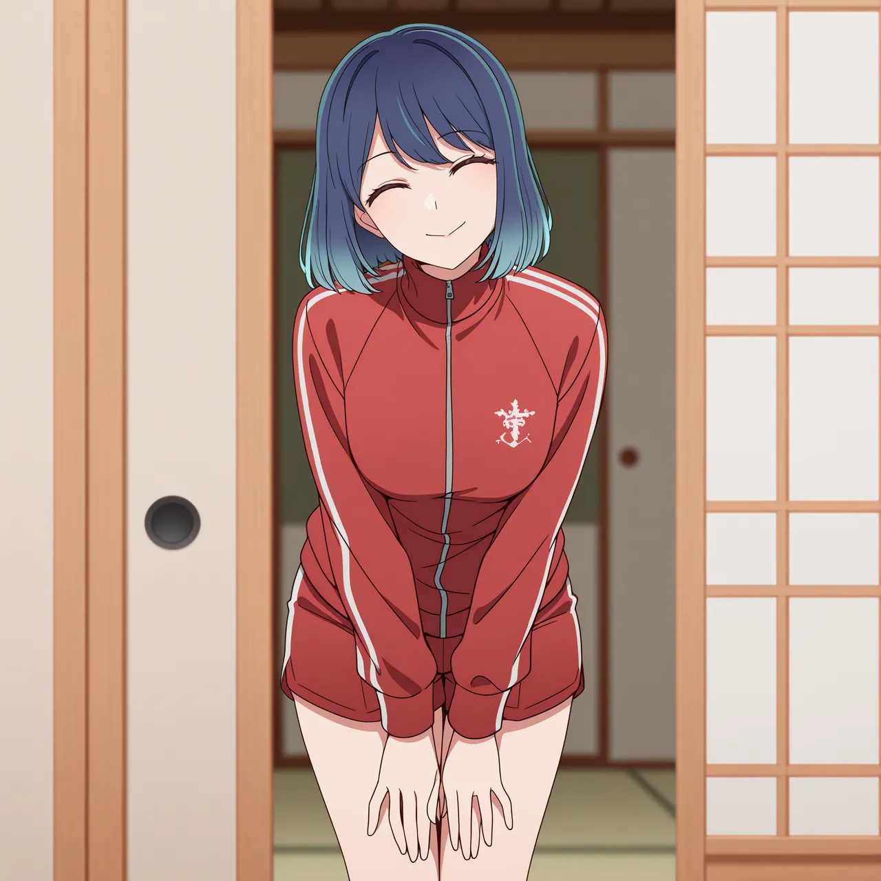 JJNKAI Kurokawa Akanes Caregiving Experience Part 1 Summary - Image 18