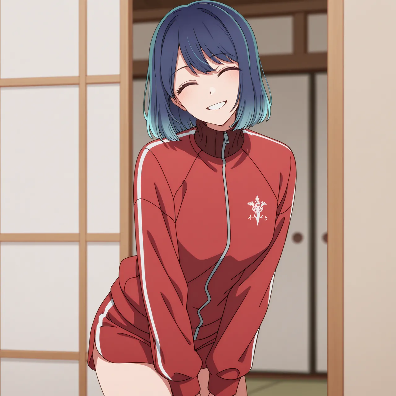 JJNKAI Kurokawa Akanes Caregiving Experience Part 1 Summary - Image 19