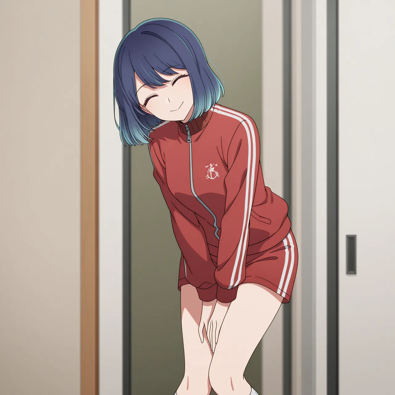 JJNKAI Kurokawa Akanes Caregiving Experience Part 1 Summary - Image 21