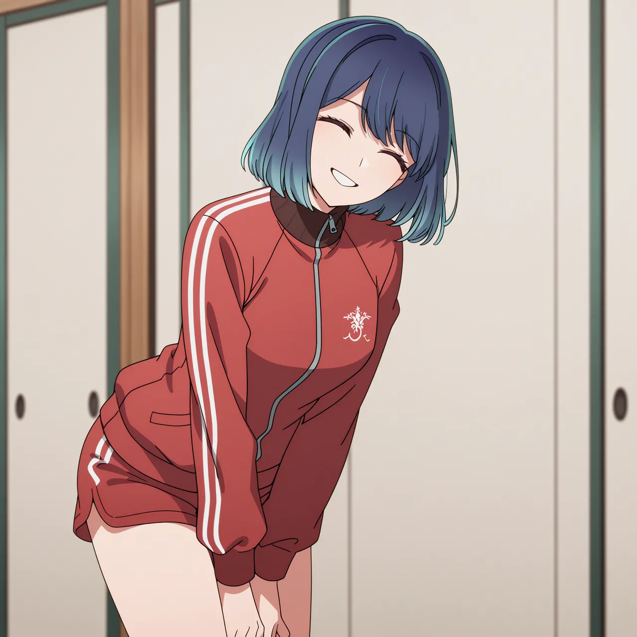 JJNKAI Kurokawa Akanes Caregiving Experience Part 1 Summary - Image 22