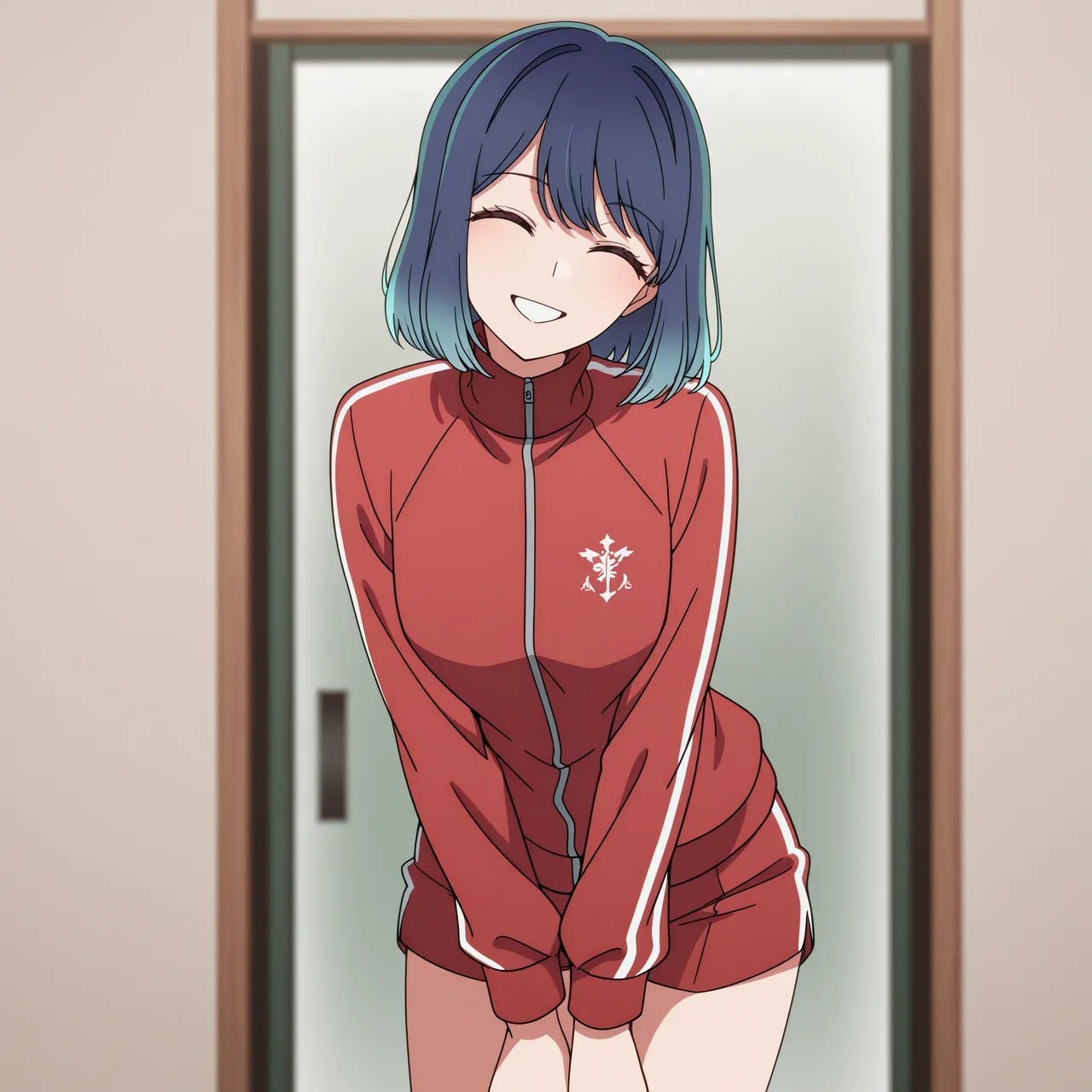 JJNKAI Kurokawa Akanes Caregiving Experience Part 1 Summary - Image 24