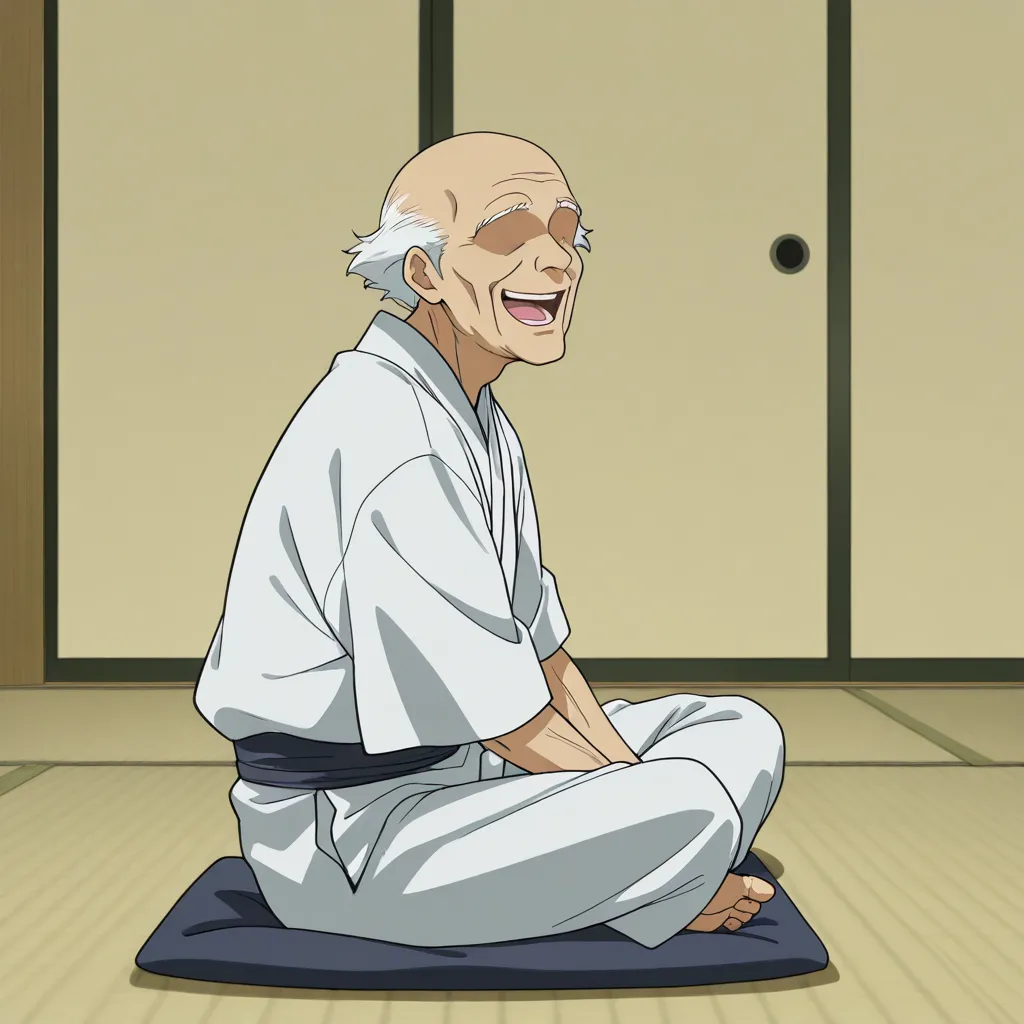 JJNKAI Kurokawa Akanes Caregiving Experience Part 1 Summary - Image 28