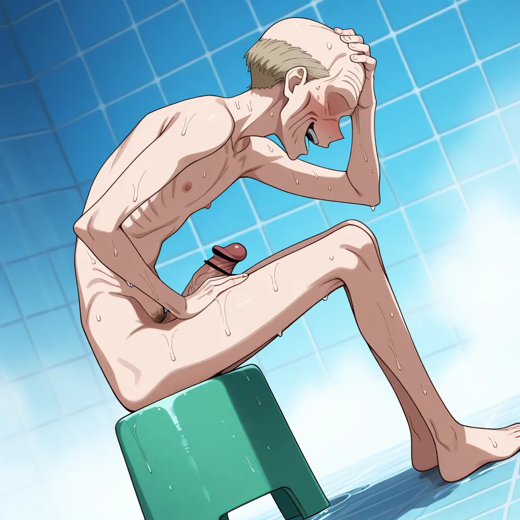 JJNKAI Kurokawa Akanes Caregiving Experience Part 1 Summary - Image 71