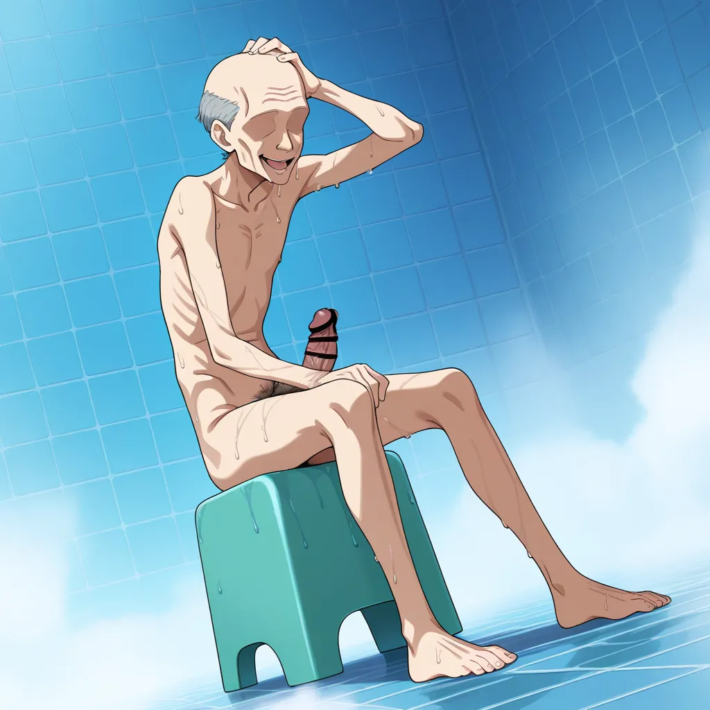 JJNKAI Kurokawa Akanes Caregiving Experience Part 1 Summary - Image 73