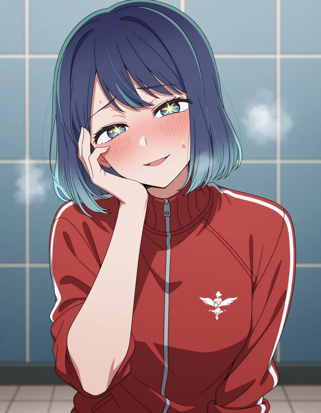 JJNKAI Kurokawa Akanes Caregiving Experience Part 1 Summary - Image 87