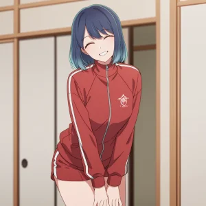 JJNKAI Kurokawa Akanes Caregiving Experience Part 1 Summary - Page 23