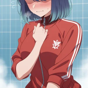 JJNKAI Kurokawa Akanes Caregiving Experience Part 1 Summary - Page 80