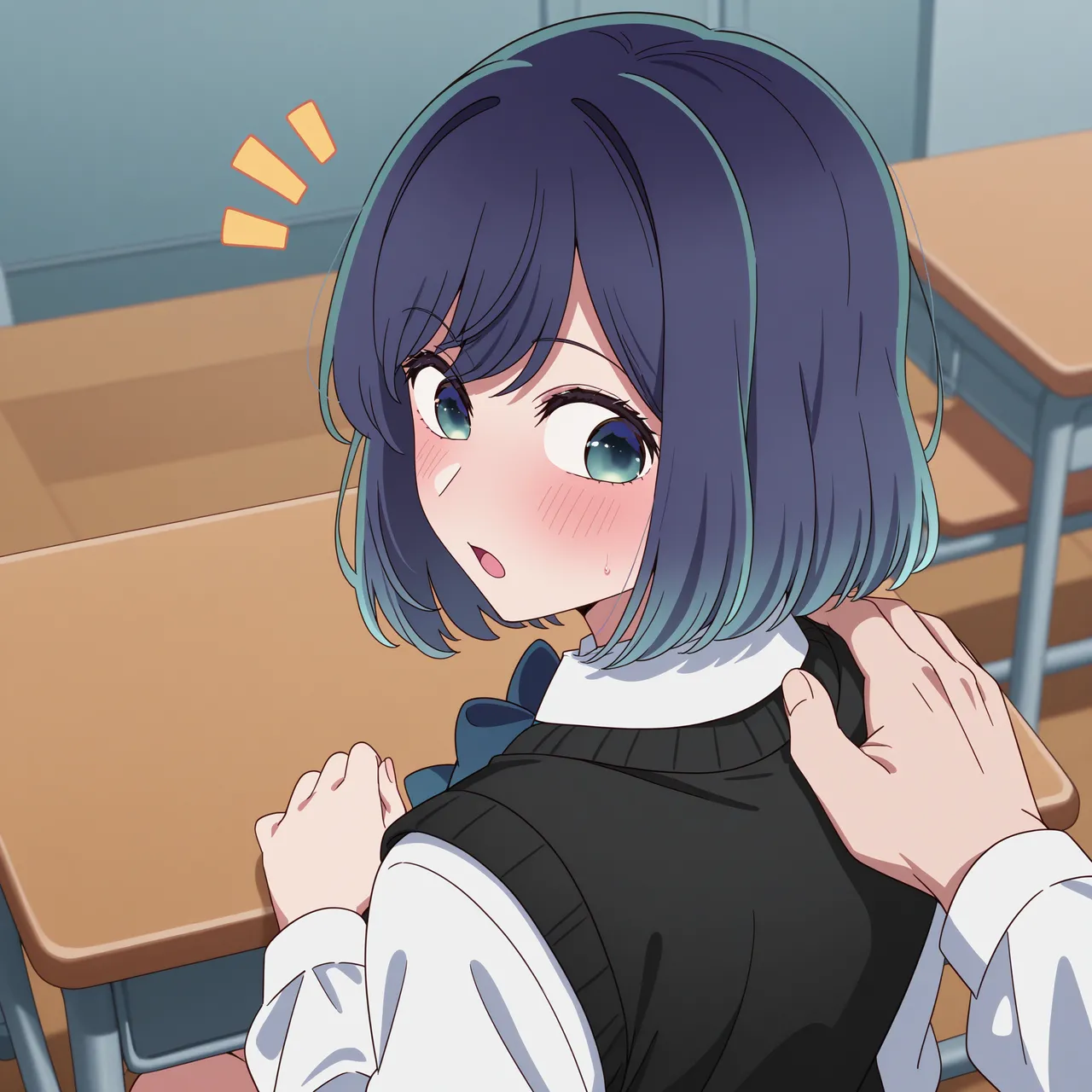 JJNKAI Kurokawa Akanes Caregiving Experience Part 2 Summary - Image 229