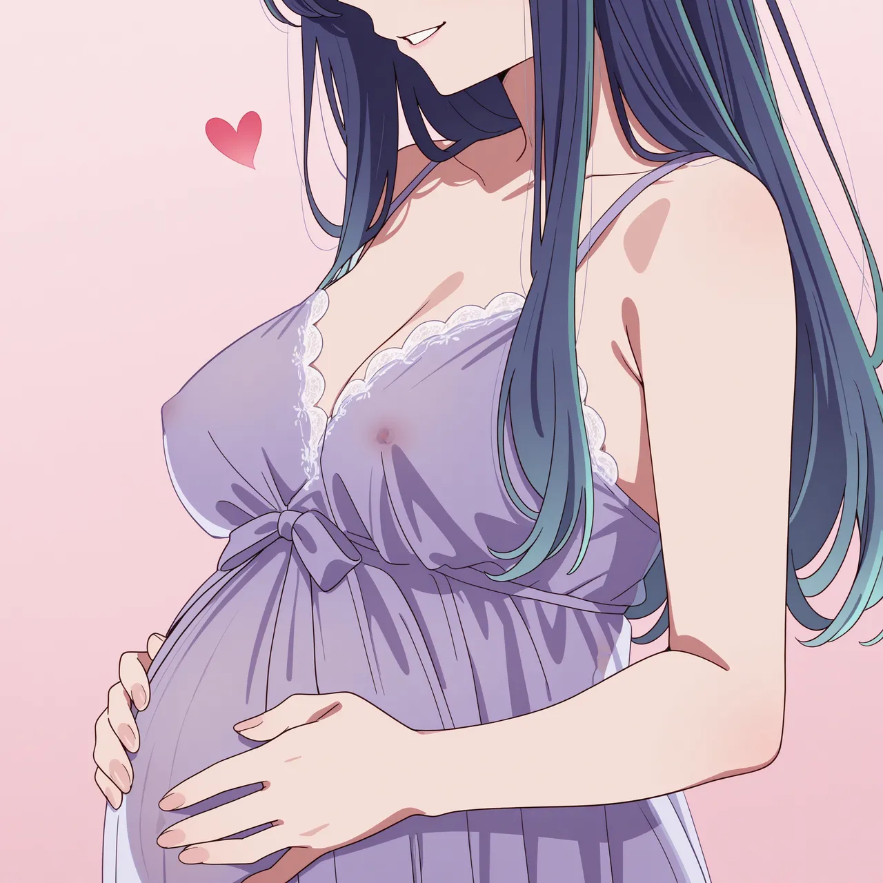 JJNKAI Kurokawa Akanes Caregiving Experience Part 2 Summary - Image 380