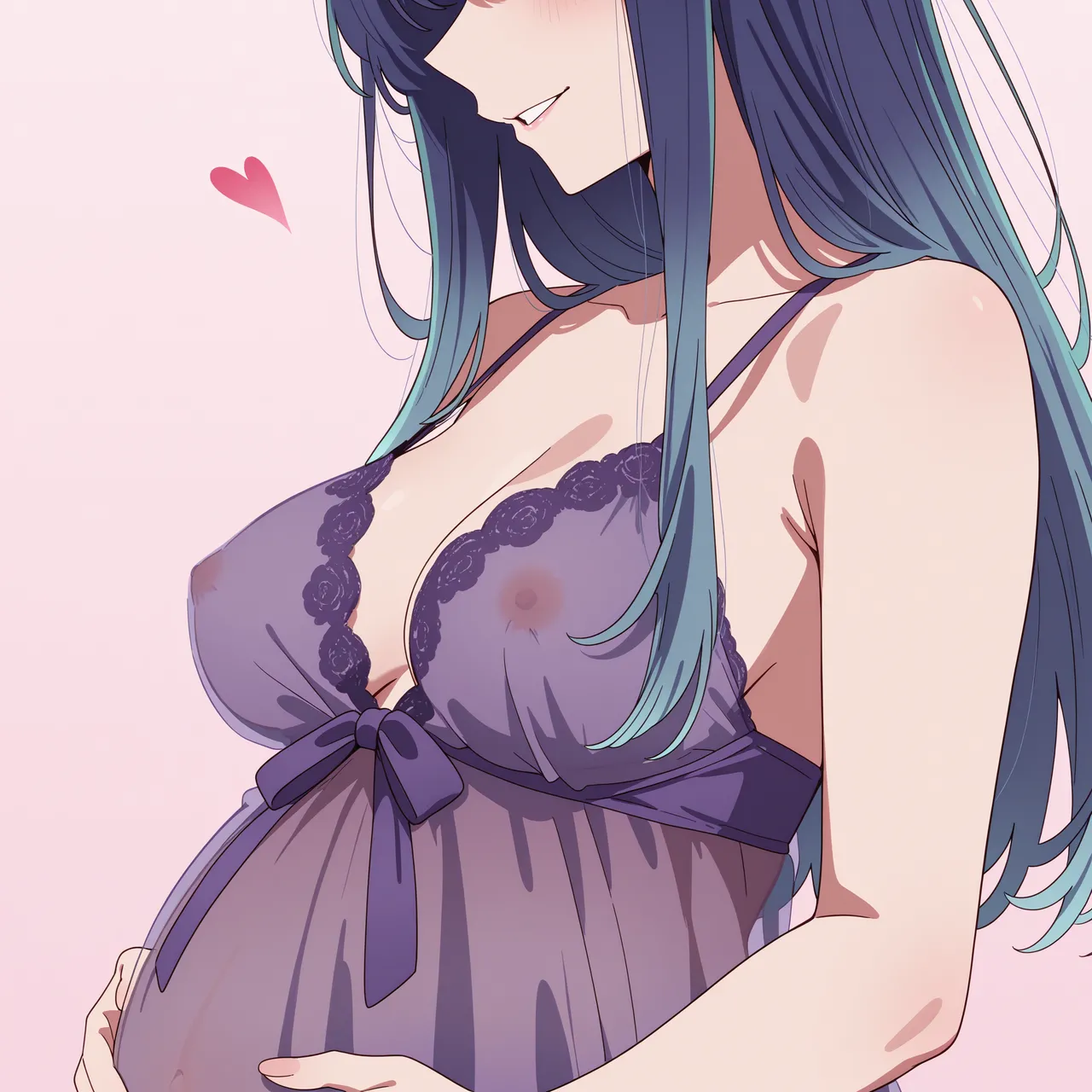 JJNKAI Kurokawa Akanes Caregiving Experience Part 2 Summary - Image 384