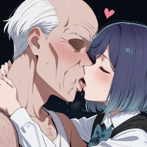 JJNKAI Kurokawa Akanes Caregiving Experience Part 2 Summary - Page 270