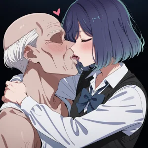 JJNKAI Kurokawa Akanes Caregiving Experience Part 2 Summary - Page 275