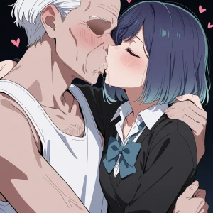 JJNKAI Kurokawa Akanes Caregiving Experience Part 2 Summary - Page 277