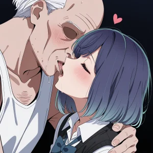 JJNKAI Kurokawa Akanes Caregiving Experience Part 2 Summary - Page 280