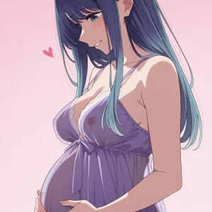 JJNKAI Kurokawa Akanes Caregiving Experience Part 2 Summary - Page 377