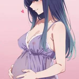 JJNKAI Kurokawa Akanes Caregiving Experience Part 2 Summary - Page 378