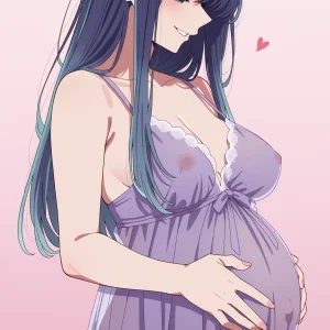 JJNKAI Kurokawa Akanes Caregiving Experience Part 2 Summary - Page 379