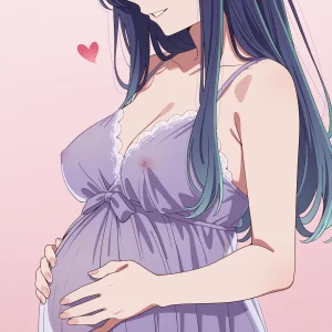 JJNKAI Kurokawa Akanes Caregiving Experience Part 2 Summary - Page 380