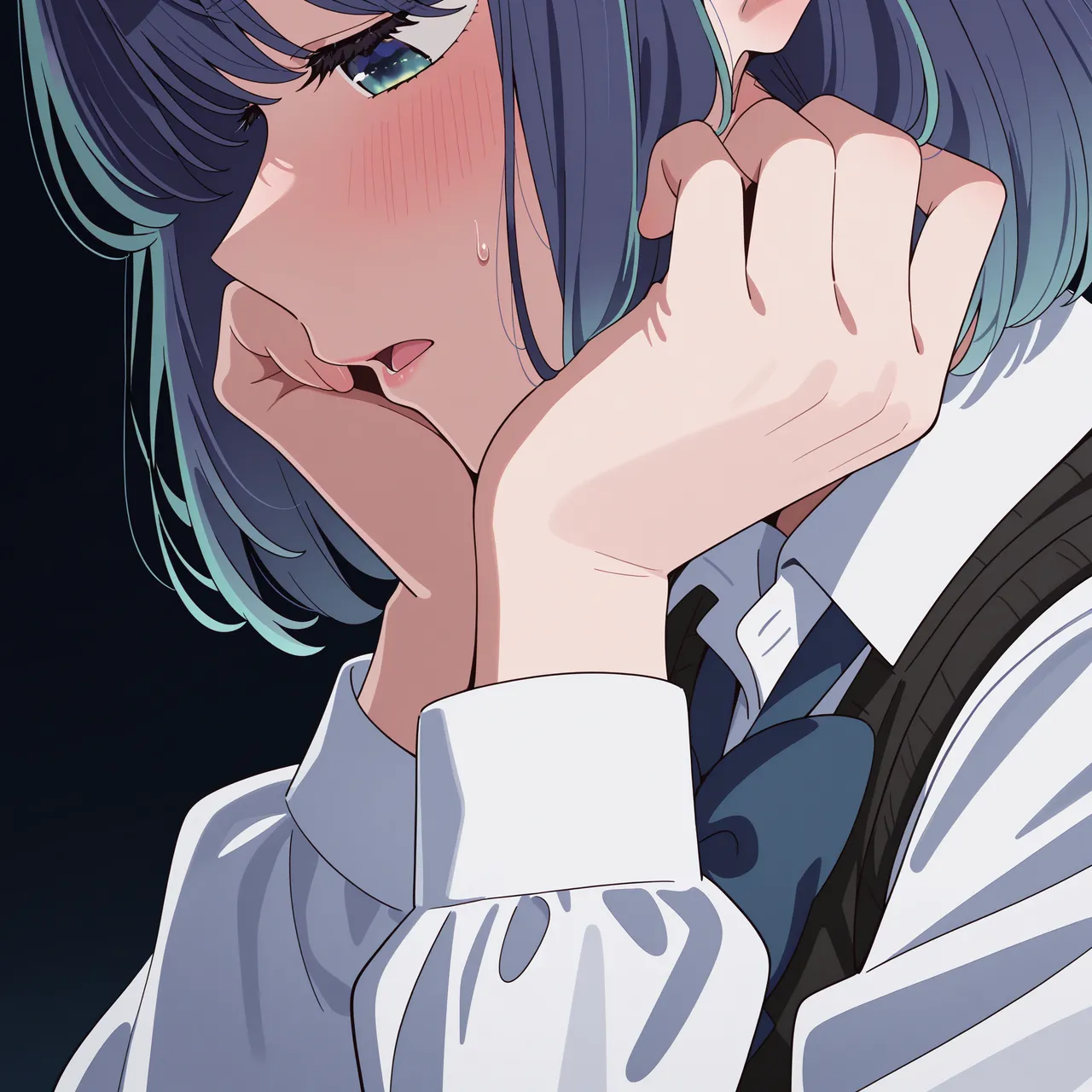 JJNKAI Kurokawa Akanes Caregiving Experience Part 2 Summary For posting - Image 19